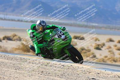 media/Dec-06-2024-CVMA Friday Practice (Fri) [[e1d1c5d4fc]]/1-Group1/Session 3 (Turn 9 Inside)/